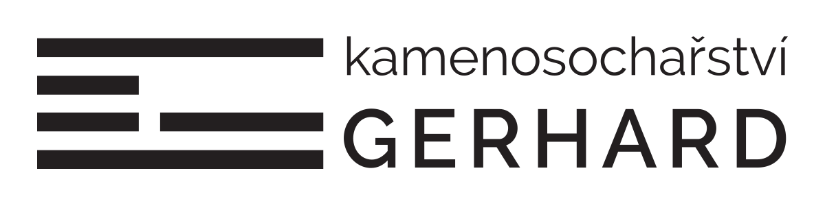 Kamenictví Přerov
